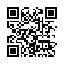 QR Code for 1AGPpAMKDVWcvXnB97UpzdrSCDKNHtrnYb