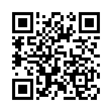 QR Code for 1AGPqFymJpt8aGAZBpMkNd6MbCHqcCrrAj