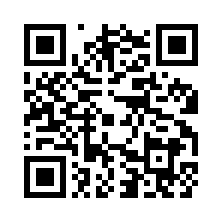 QR Code for 1AGPrDsFTnkxM7xMYTqkBsPyx2pr92vo3j