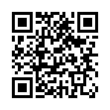 QR Code for 1AGPrSTKENv2mHjunTmHvZY6Mjm3T4xh7p