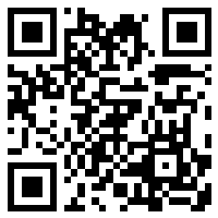 QR Code for 1AGPriUPZXtMswSYyoUz9awAwLSuGVcL9c