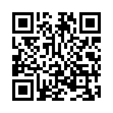 QR Code for 1AGPrik8RG88EQR5daL2uEPaEdEL7uyGh6