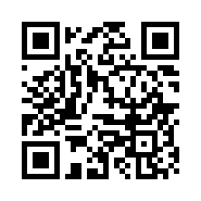 QR Code for 1AGPuxjtdzCXvMPNdVs5Z8fM9rQknF5PiB