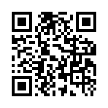 QR Code for 1AGPwAdRkzpAddgepd9sCeKD8v2SYbspkd