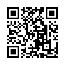 QR Code for 1AGPxDfWUhLLVf7heNMBHC4aMWw7htTd9D