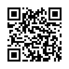 QR Code for 1AGPxEXViMMu9tZQ1wnB7uap61GCLXSCEV
