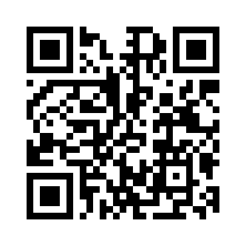 QR Code for 1AGPxjruJB1FcS2Rbbw4MmeCKwWm3XqxWC