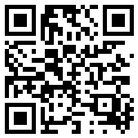 QR Code for 1AGPy9egjZHk9H5gDijgBHxSByDSuW2DdN