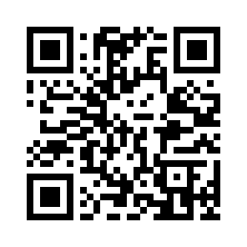 QR Code for 1AGPyKWHGejP6VQ1u8esdUAgHTntPJxpaq