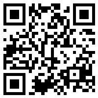 QR Code for 1AGPyMWHJzJz6TN1kQLgo7wkCDUBRhjRfD