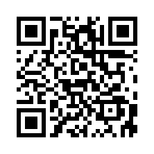 QR Code for 1AGPytMwmiUMnwcPSSUoXDDKMKqjBUufgp