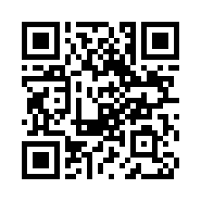 QR Code for 1AGQ2j4oZ2DnUfV2gMCLa4fkozJNm3xF5P