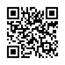 QR Code for 1AGQ9Y3c3FcWdbwdaGmSBcq27oWCNFdaVq