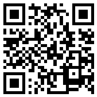 QR Code for 1AGQAY49B7VGewwutU9T846oaCkDZEfUCK