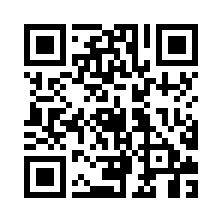 QR Code for 1AGQDXYhfdzcELMGaxNumg2NT27MLbNEvk