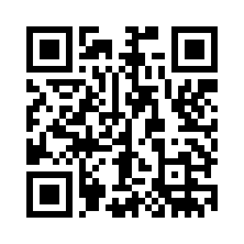 QR Code for 1AGQDdVLEGtbpNLCAJsSj3KTHP7ofzPwgJ