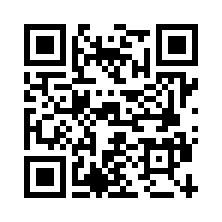 QR Code for 1AGQGQSUL9hmP33gDb2bs1t97aKbSesdLS