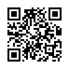 QR Code for 1AGQJmskaf8PJecp4eeFsDuSrEuGGsTHPD