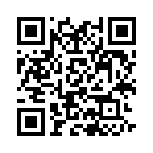QR Code for 1AGQK9UbWRTrUNPBWmaDsokzjoD5QR11FT