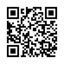 QR Code for 1AGQKLcbmfrbbdUXcwdcs21GNxeeE8dkg8