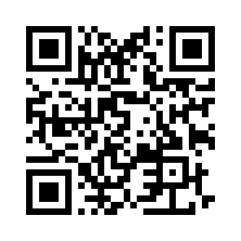 QR Code for 1AGQLWCmFVNtuzn9pCsSA4Z8YuoSiH2WZR