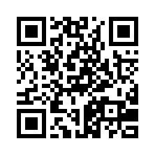 QR Code for 1AGQMYipSXmgrmCjfEyAM3ZujWuBui36XY