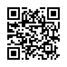 QR Code for 1AGQWA9hQ5AX8nEMQsEH8D8CsMmLENtN62