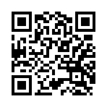 QR Code for 1AGQX5TbqymBLC7xSBHSYYADJf7jjv2fAe
