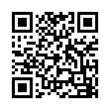 QR Code for 1AGQX5yveVLAAxsCWNAkdTmnkdaSCXQCoo