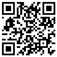 QR Code for 1AGQXYxFvXi793ZUsLRzVDGrFxtubpZVBX