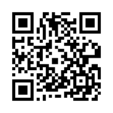 QR Code for 1AGQcuiUT2XuUPa7MgAXhtKCzERchAmC2j