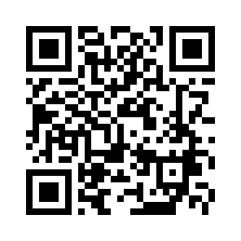 QR Code for 1AGQd9Mjfne4BoFKwFrQPNqdA47dbSntSb