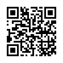 QR Code for 1AGQkaiV51e6naLG4298YdphN1NTrEBVVa