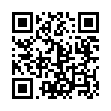 QR Code for 1AGQmSDe8mLWa6h1gDB2HViwQB2zRkKtwf