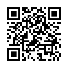 QR Code for 1AGQoKHorm5qMSHfDe1vqqES73TtVGHCpk