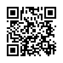 QR Code for 1AGQwpCuAzGGBQj5ASR4eaBYxToC2Yp7cL