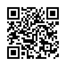 QR Code for 1AGR39EoPwftuZ7wTb9JiosvgVCYpM4D9D