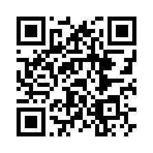 QR Code for 1AGR44m5GJjhd27XEXCCwLd6CftpP13Vvc