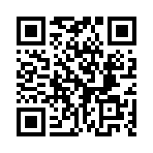 QR Code for 1AGR5dJ4kZSP2voMCXSyhm8p9qRhZQfDih