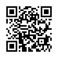 QR Code for 1AGR6em3oFvbNTHmwmVFAaToetCq78MYU8