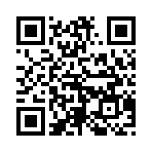 QR Code for 1AGRAaYqENHiYPkV8jXZXFj2thyGUsfGuJ