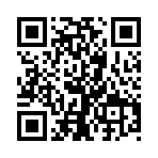 QR Code for 1AGRAuCyznybNJCFDae6koQb81YSRNrf5w
