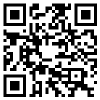 QR Code for 1AGRGWSVnT6cVsJyYRQ9i8cEd99k7k2BK9
