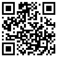 QR Code for 1AGRPKxrDhTS1sSrFa2uhZP5Mefgf9G91J
