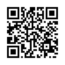 QR Code for 1AGRV63FDGiNrfMQtKbkAtRpvLPY6kXXWf