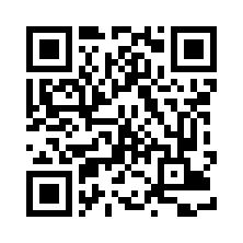 QR Code for 1AGRX5dnnDsjpr8E3sdjP7QQCCzTWisAFw