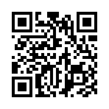 QR Code for 1AGRcaCqwn2ipWc1FPMERXGZtUHTU6Lw3G