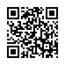 QR Code for 1AGRhgeGkwoe1Waybn3qAmWs1FpyepLDR6