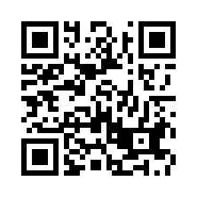 QR Code for 1AGRjBo53WNWzLnhE4b7HyRhrxaeNFGe2j
