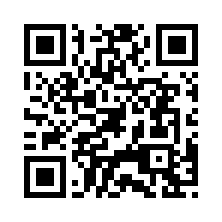 QR Code for 1AGRrfutArPD5cpbxQ1AzRWNiRsXitZyvP